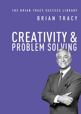 Creativity and Problem Solving