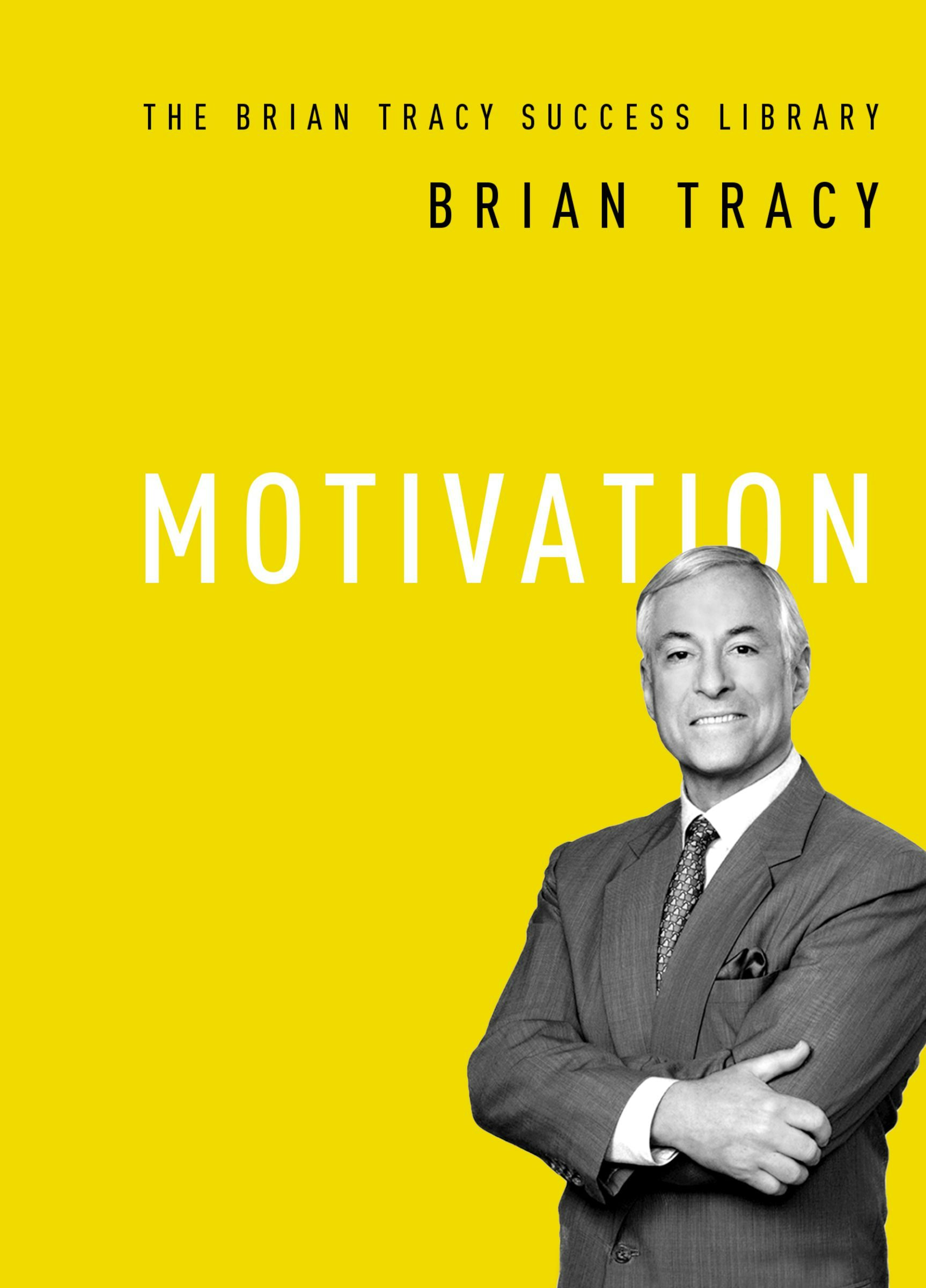 ブライアントレーシー　Brian Tracy Breakthrough Sale Brian Tracy - HarperCollins Leadership