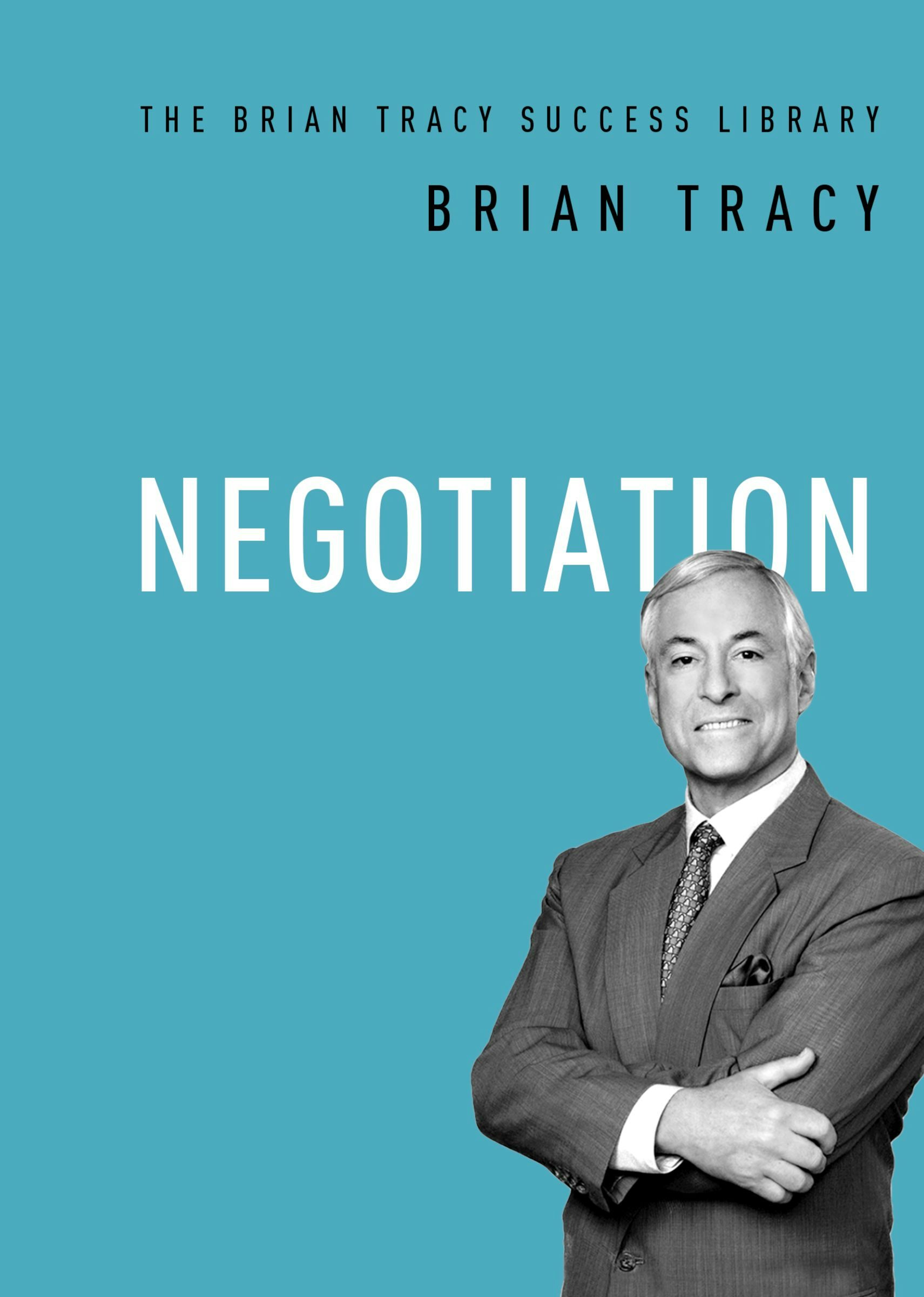 ブライアントレーシー　Brian Tracy Breakthrough Sale Brian Tracy - HarperCollins Leadership