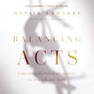 Balancing Acts