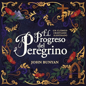 El progreso del peregrino Downloadable audio file UBR