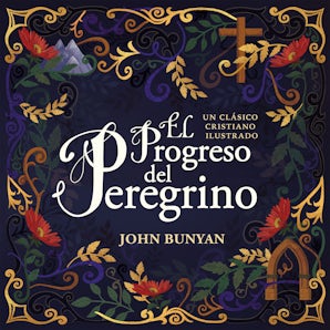 El progreso del peregrino book image