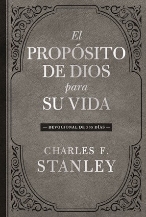 el-proposito-de-dios-para-su-vida