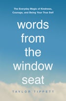 Words from the Window Seat
