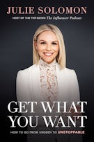 Get What You Want