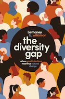 The Diversity Gap