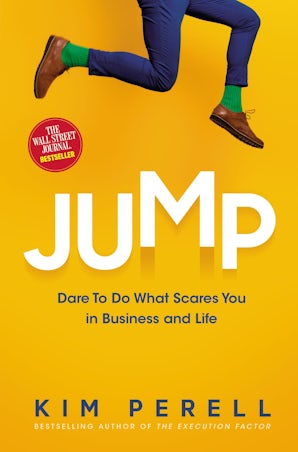 Jump book image