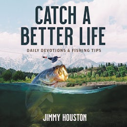 Catch a Better Life
