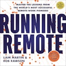 Running Remote
