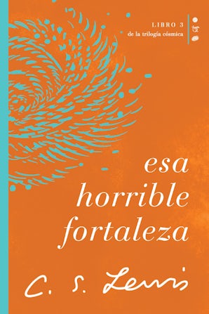 esa-horrible-fortaleza