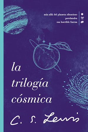 la-trilogia-cosmica