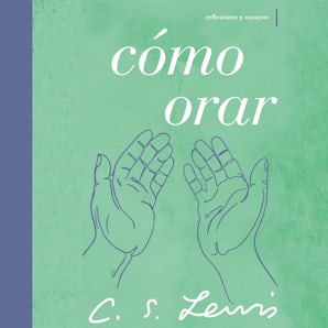 Cómo orar Downloadable audio file UBR