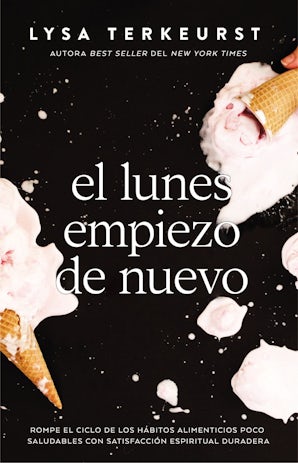 El lunes empiezo de nuevo eBook