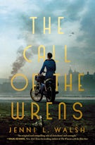 The Call of the Wrens