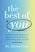 The Best of You