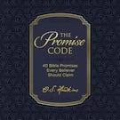 The Promise Code
