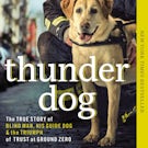 Thunder Dog