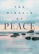 The Miracle of Peace