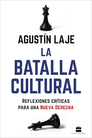 la-batalla-cultural