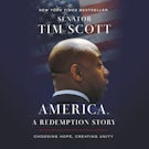 America, a Redemption Story