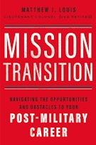 Mission Transition