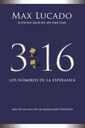 3:16 Paperback REV