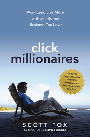 Click Millionaires