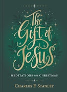 The Gift of Jesus