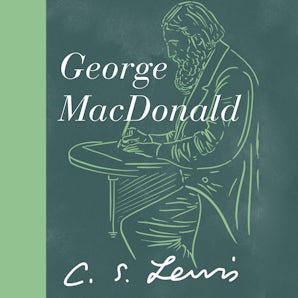 George MacDonald Downloadable audio file UBR by C. S. Lewis