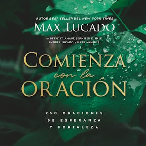 Comienza con la oración Downloadable audio file UBR
