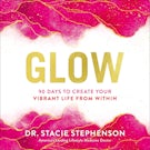 Glow