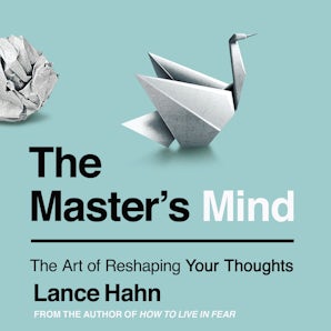 The Master's Mind book image
