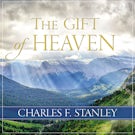The Gift of Heaven
