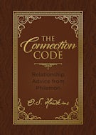 The Connection Code