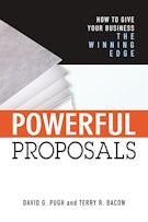 Powerful Proposals