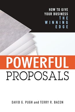 Powerful Proposals