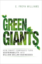 Green Giants