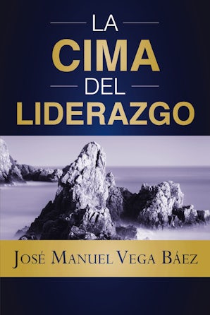 la-cima-del-liderazgo