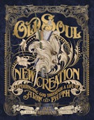 Old Soul, New Creation