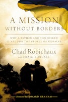 A Mission Without Borders