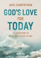 God