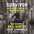 The Survivor