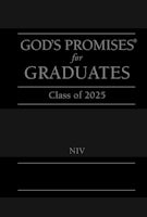 God
