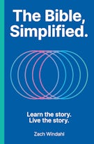 The Bible, Simplified