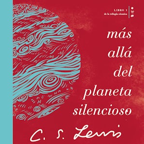 Más allá del planeta silencioso Downloadable audio file UBR