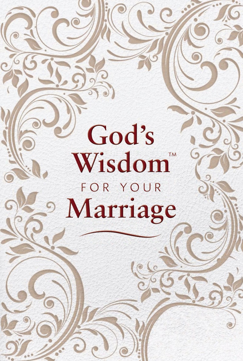 Брачный договор. For your marriage. Свадьбы мотивация. For your marriage. Many marriages книга.