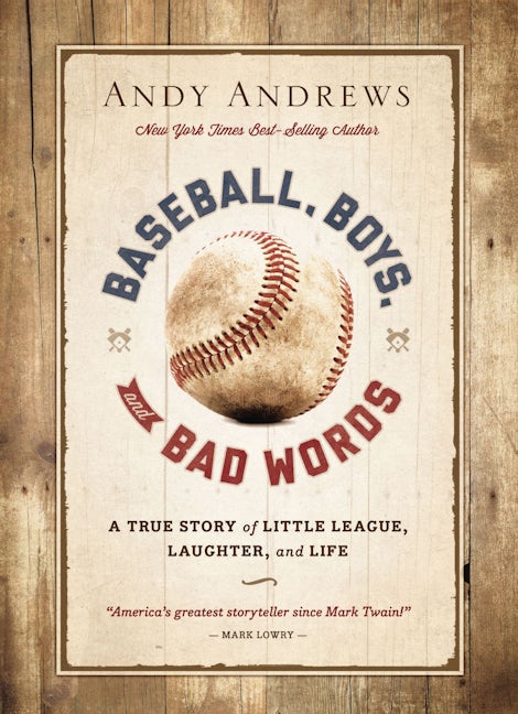 Baseball's Story So Far - The New York Times