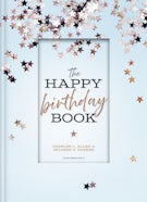 The Happy Birthday Book
