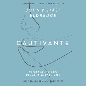 Cautivante Downloadable audio file UBR