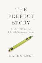 The Perfect Story